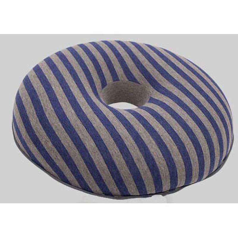 さえら、アキアカネの円形クッション 楽天市場】＼ランキング1位獲得／ 産後ママ用!! 【ひと回り大きい