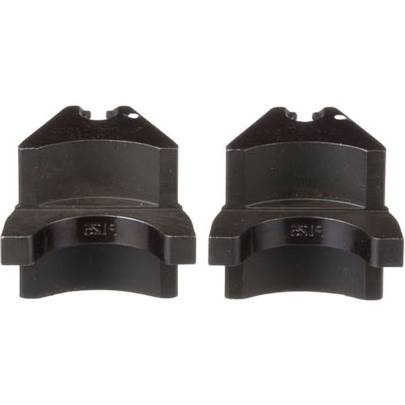 CD-940-1000 CT-940CH圧縮工具用圧縮ダイ 1個 PANDUIT(パンドウイット) 【通販モノタロウ】