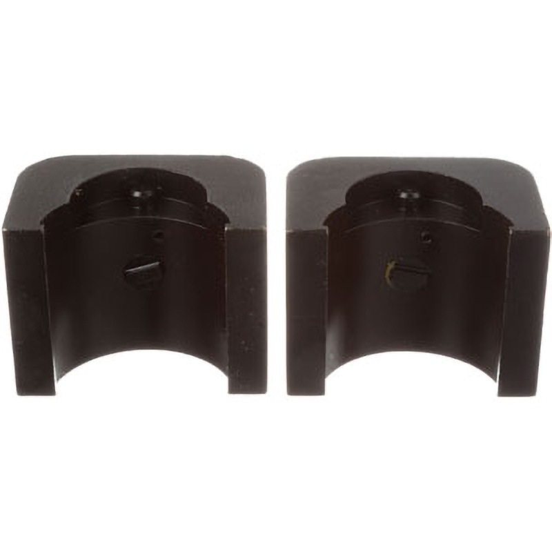 CD-940-920DA 圧縮ダイアダプター CT-940CH及びCT-2940/ST圧縮工具用 1個 PANDUIT(パンドウイット) 【通販モノタロウ】