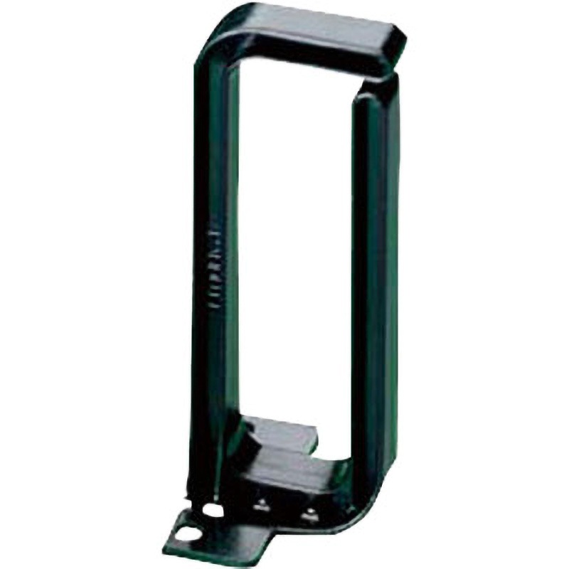 CMVDR1 Dリング型ケーブル管理ブラケット 19インチラック用 PANDUIT 