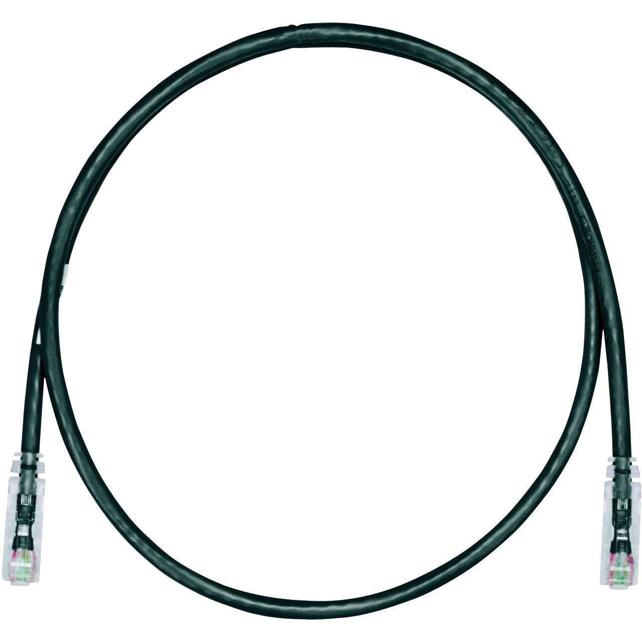 cat6 UTPケーブル PANDUIT 白色 300m巻 - その他