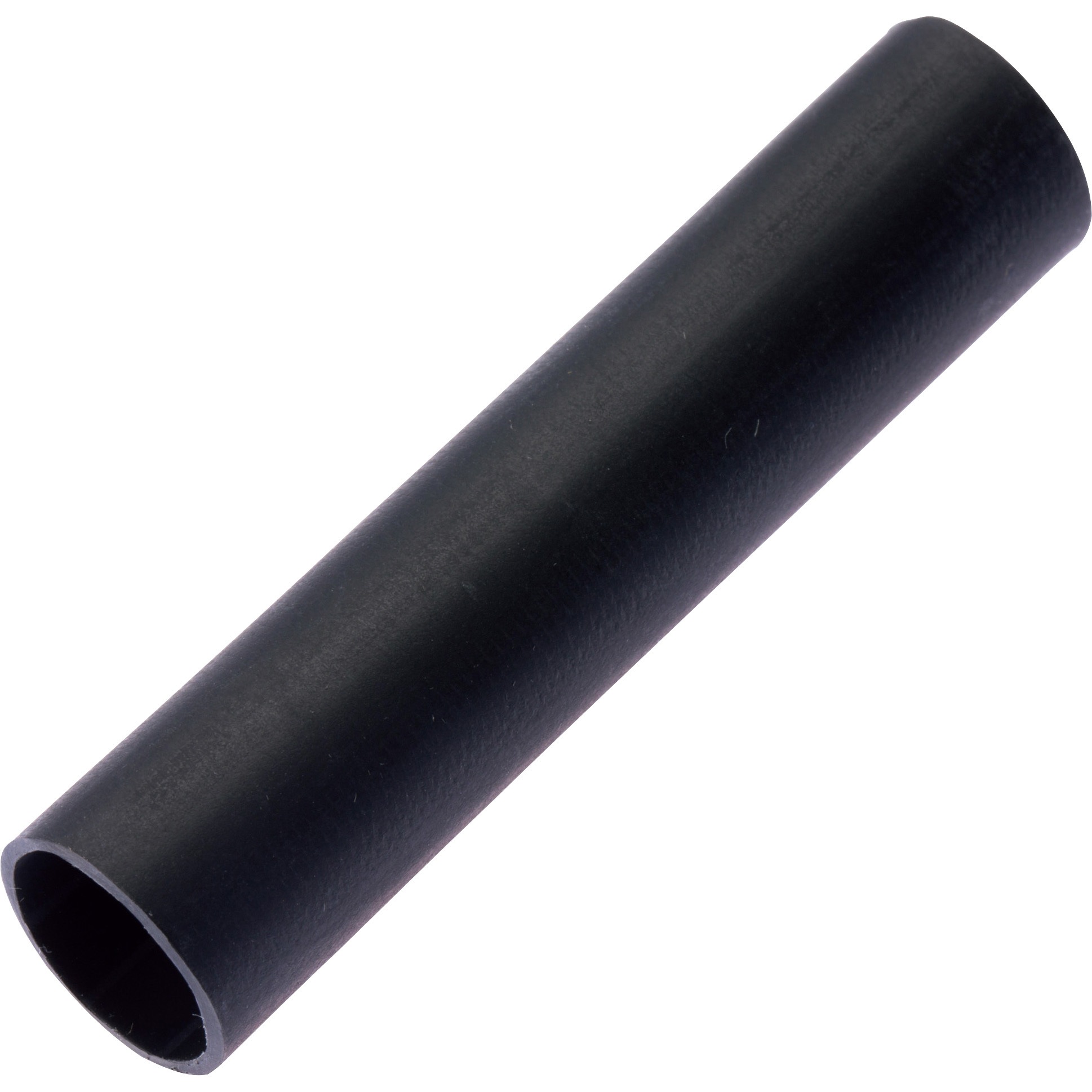 HST0.4-3-QY 肉厚タイプ熱収縮チューブ 1袋(25本) PANDUIT(パンドウイット) 【通販モノタロウ】 9,865円