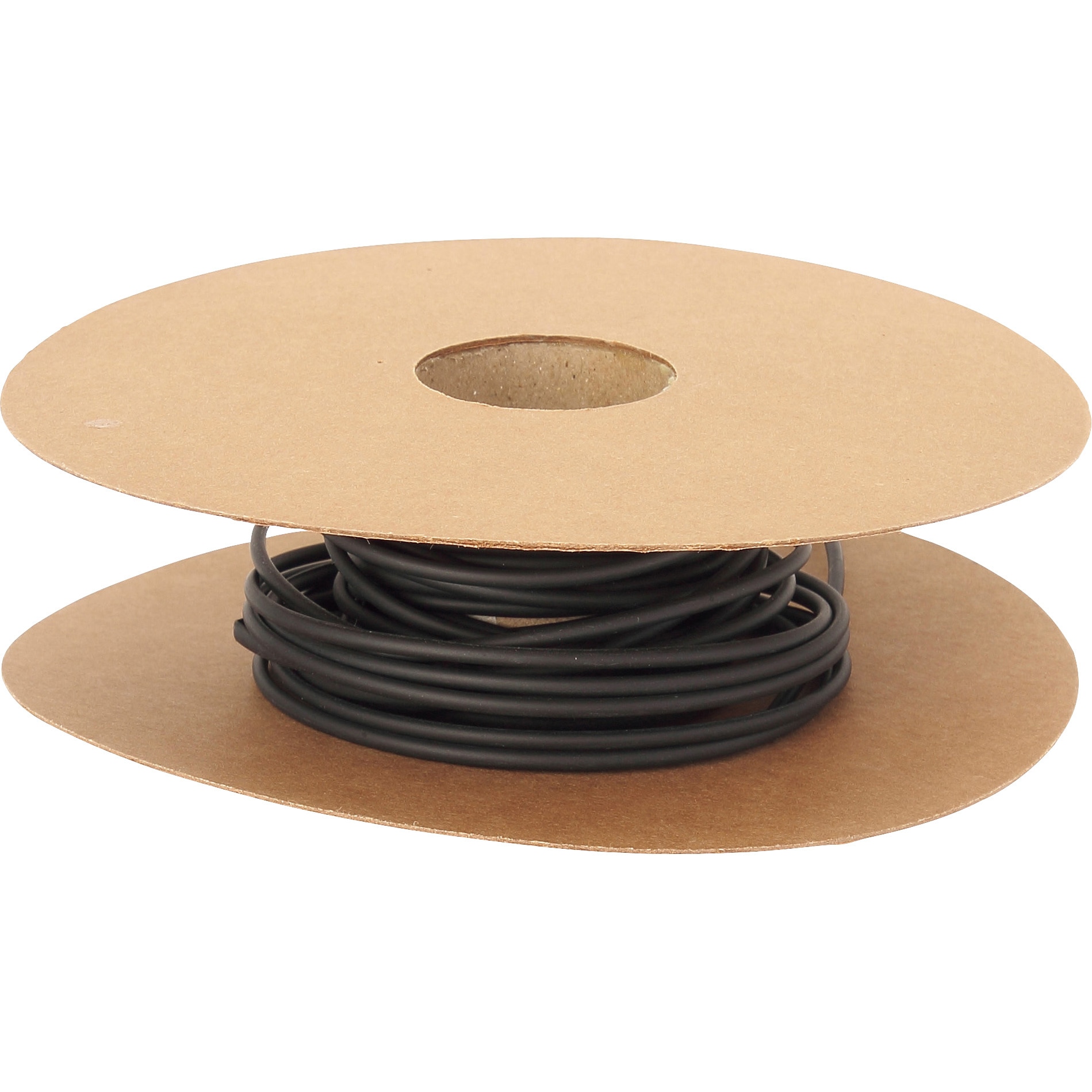 TR パンドウイット 熱収縮チュ-ブ 標準タイプ 透明 (2本入) 市場TR パンドウイット 熱収縮チューブ 標準タイプ 透明 (2本入