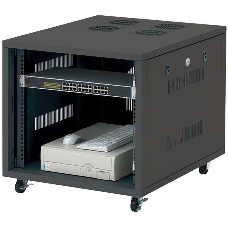 ①なな出品　本体部分 qpe110dypy_sp1.jpg