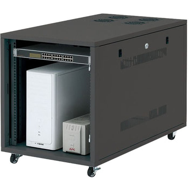 CPシステム3 95682A-3 マザボ(＋箱＋付属品(画像をご参照下さい)) Yahoo!オークション - （290）カプコン CP システム3 基盤