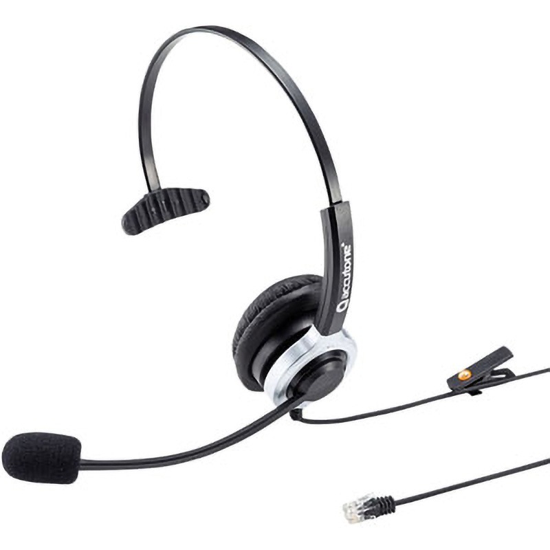 とっておきし新春福袋 MM-HSRJ02 電話用ヘッドセット 両耳 単一指向性 サンワサプライ 自転車本体