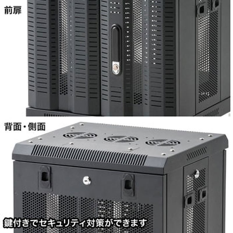 xs　サンワサプライ　マルチ収納ラック・機器収納　CP-SVCMULT4　中古 CP-SVCMULT4 マルチ収納ラック サンワサプライ 耐荷重100kg 間口