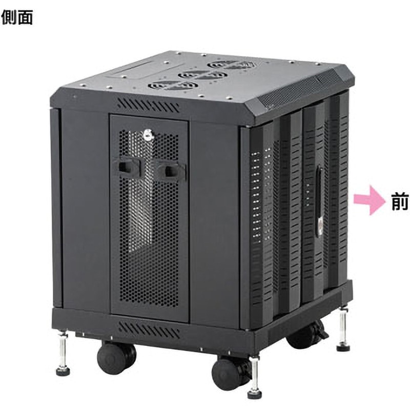 ハーフラック ぶら下がり健康器 パワーラック マルチジム MK780
