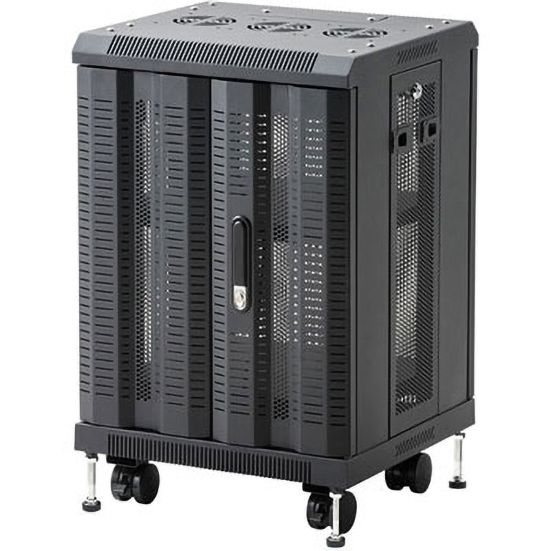 限定お買い得商品 マルチ収納ラック CP-SVCMULT5 サンワサプライ 間口 耐荷重100kg その他