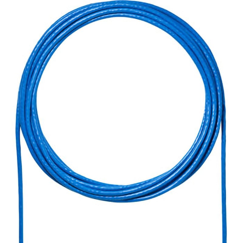 即納 サンワサプライ カテゴリ6A LANケーブルのみ KB-T6A-CB100BL KB-T6A-CB100BL カテゴリ6ALANケーブルのみ サンワサプライ 非対応