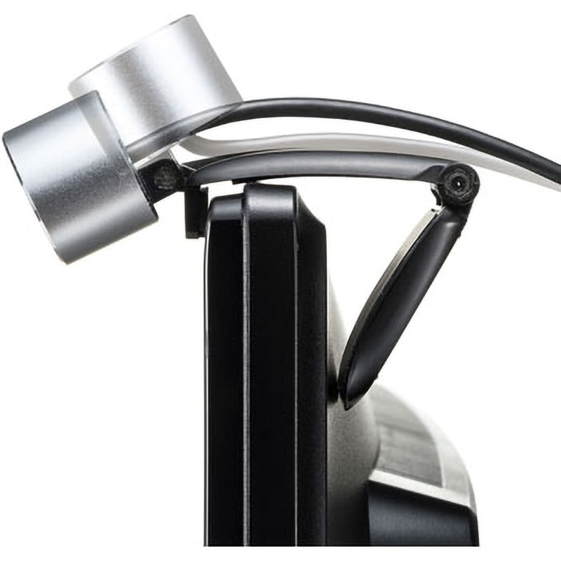 ［10個組］サンワサプライ CMS-V455 Webカメラ 10個組］サンワサプライ CMS-V455 Webカメラ CMS-V45S オート