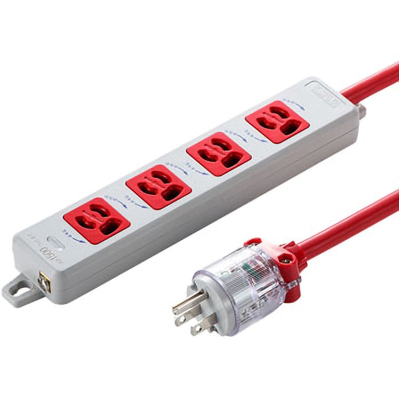 Amazon | Furman テーブルタップ ファーマン SS-6 【国内正規