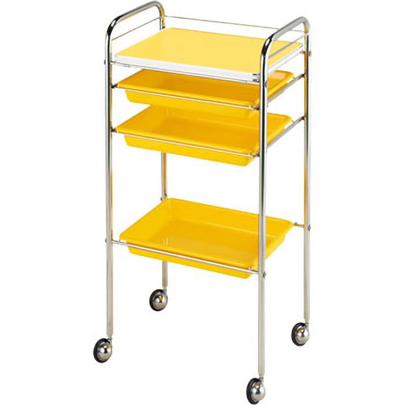 C-215 セット台 1台 西村製作所 【通販モノタロウ】