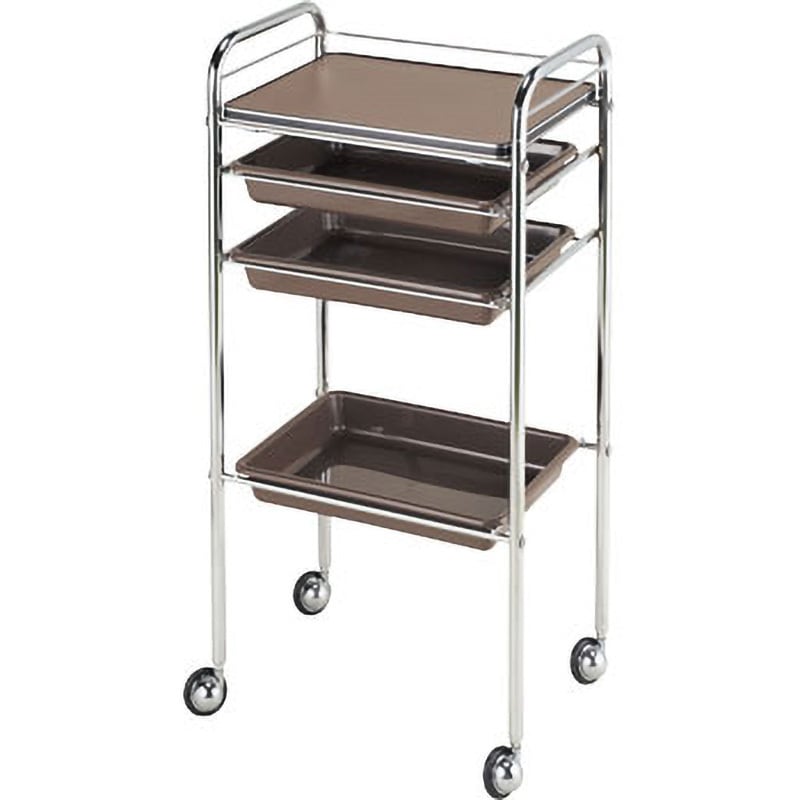 C-215 セット台 1台 西村製作所 【通販モノタロウ】