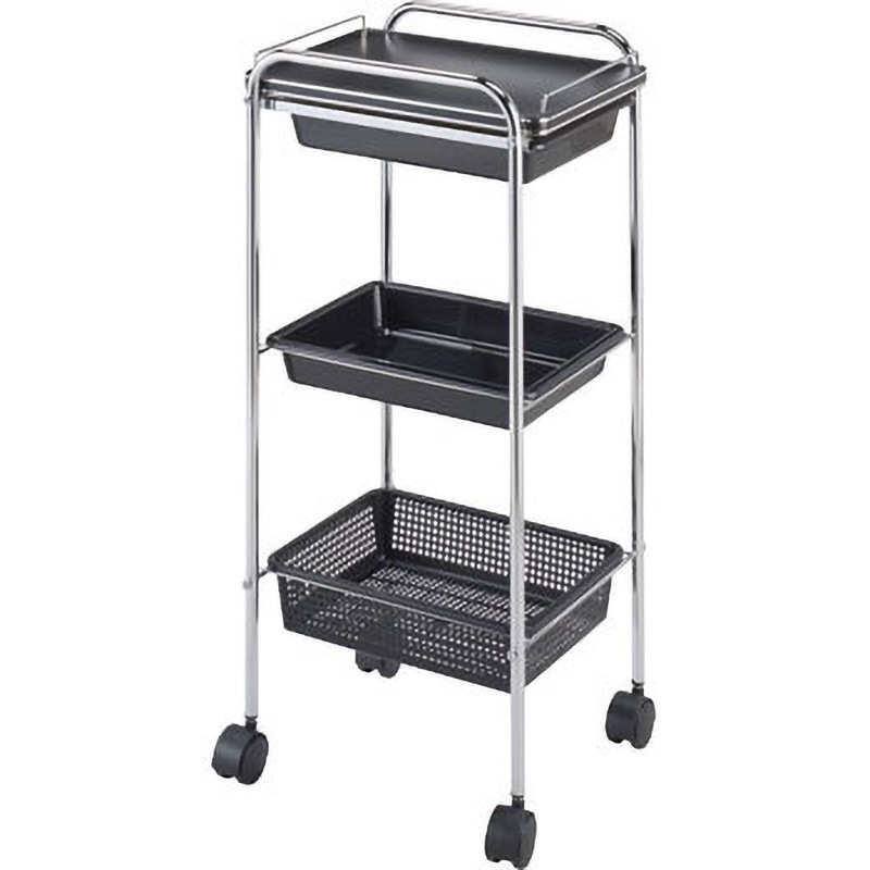 C-312 セット台 1台 西村製作所 【通販モノタロウ】