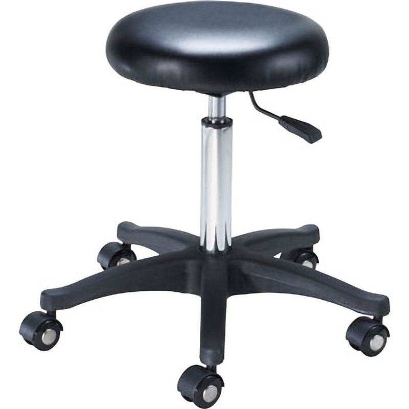 DXスツール 1台 西村製作所 【通販モノタロウ】