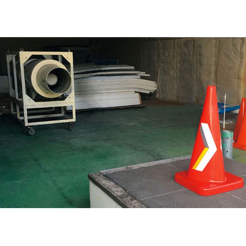 積水 マルチコ-ン・プラス MCP-70RT フォ-クリフト ( MCP-70RT-F-T ) 積水樹脂(株)