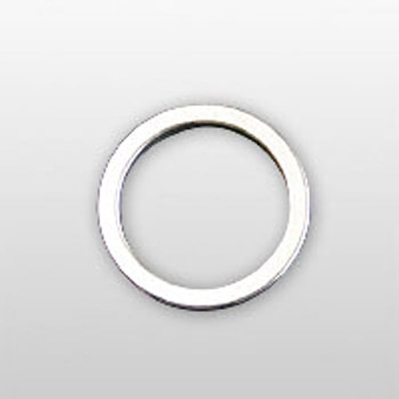 その他 Kamino チャンピオン（CHAMPION）（メンズ）雨傘 折りたたみ傘 ステッチ無地