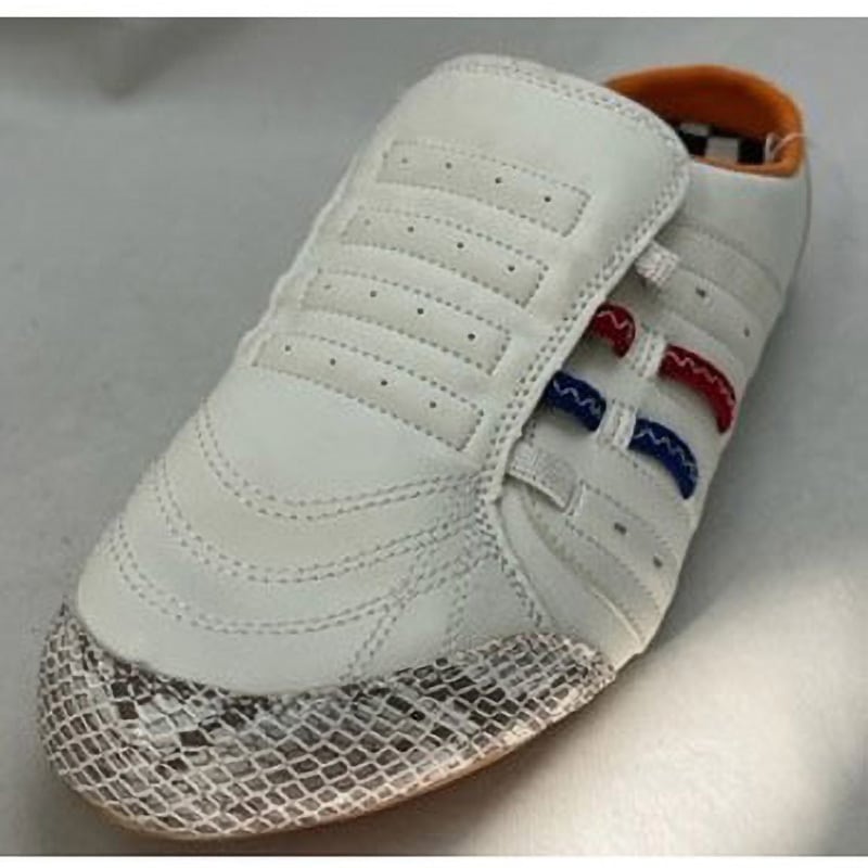 lub76193 サンダル サボ スニーカー メンズ スリッポン 軽量 1足 76