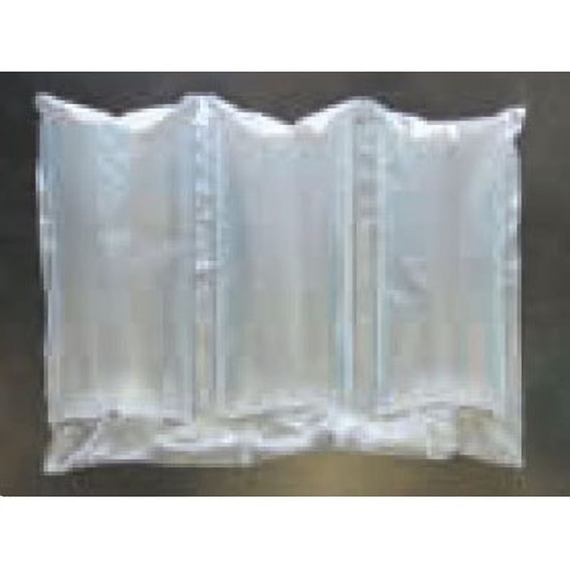 CUTE-201050-2 AIR-CUTE専用フィルム 200mm幅 AIR-CUTE 長さ500m 1箱(2巻)