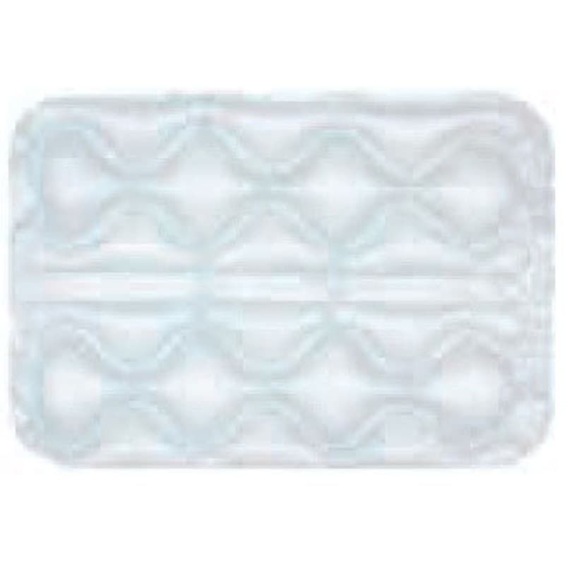 STRONG-quiltlarge AIR-STRONG専用フィルム 400mm幅 AIR-STRONG 長さ450m 1箱(1巻)