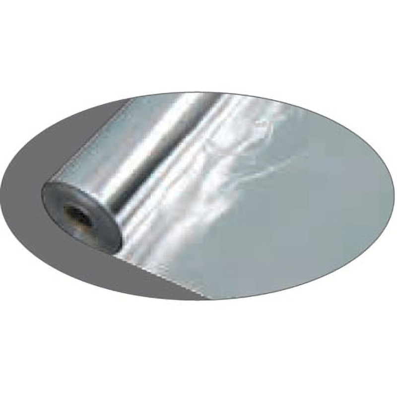 KTW-S-1200-40 キープサーモウォール スペシャル(不燃) 1200mm幅 1巻  