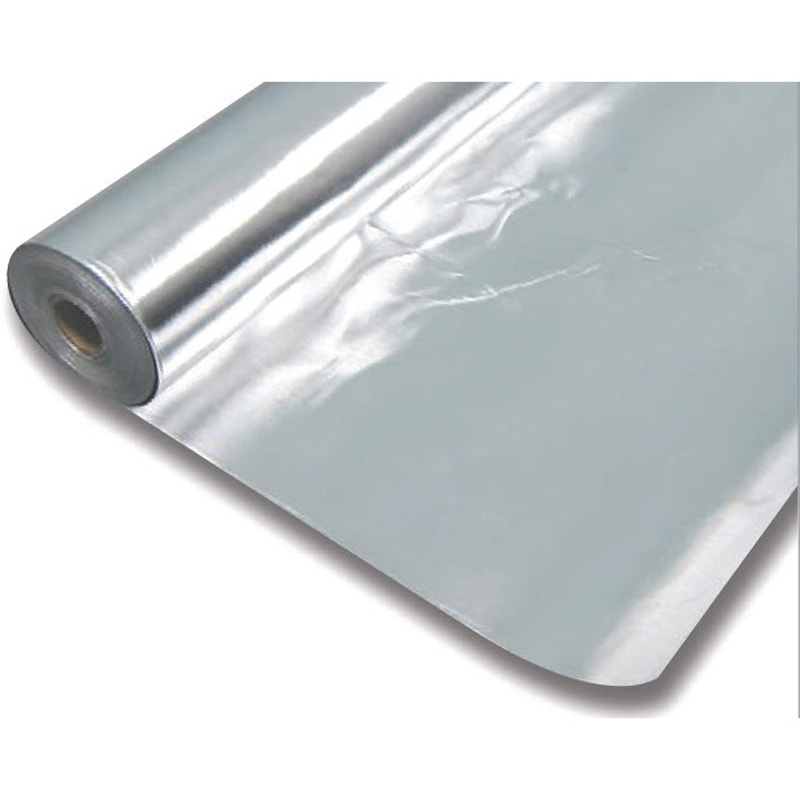 噴出　MM foil 噴出 MM foil 噴出 MM foil 噴出 MM foil Kawasaki ZX-11 Ninja 1990-2001