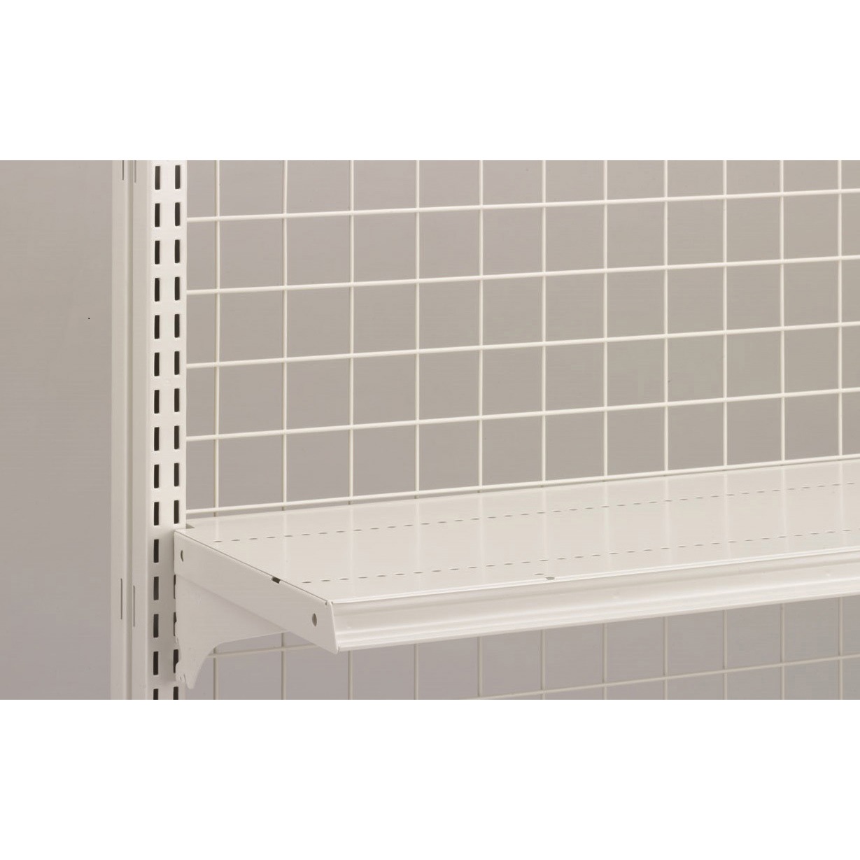 RATS-HH9035-P7・RABK-E35-P7*2 重量棚板セット(ハードベース専用) 1