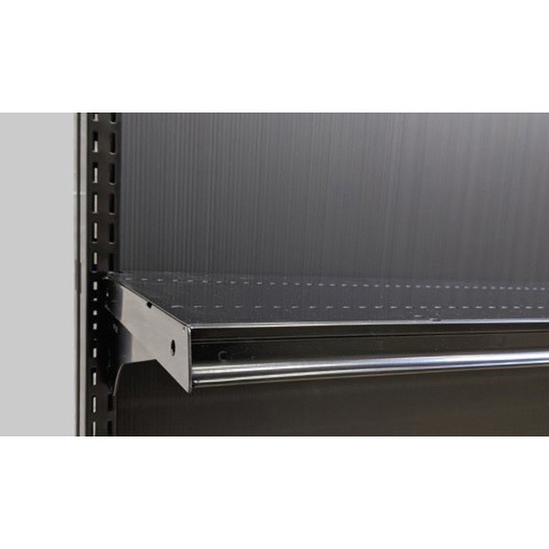 RATS-HH9035-P7・RABK-E35-P7*2 重量棚板セット(ハードベース専用) 1