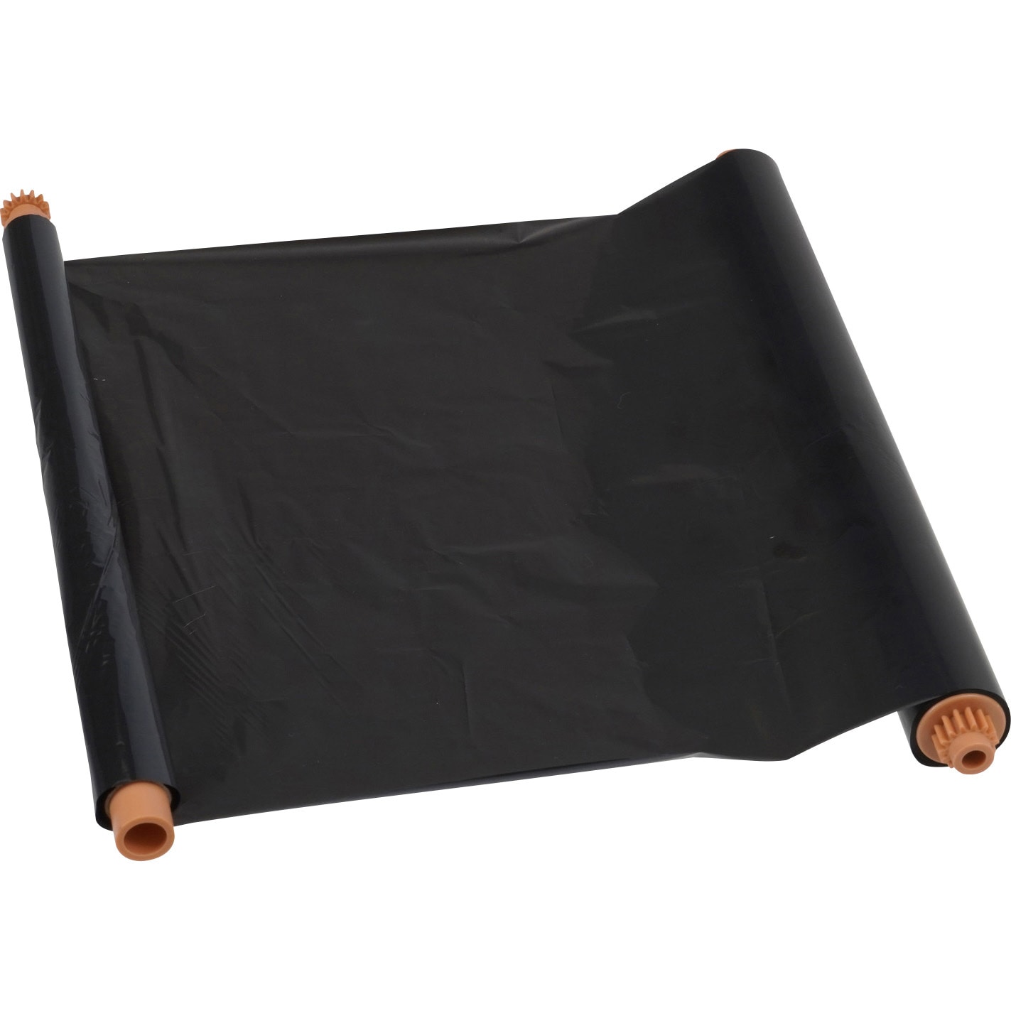 ぷんりさま専用 エチルマグネシウムブロミド 溶液 3.0 M in diethyl ether | Sigma-Aldrich