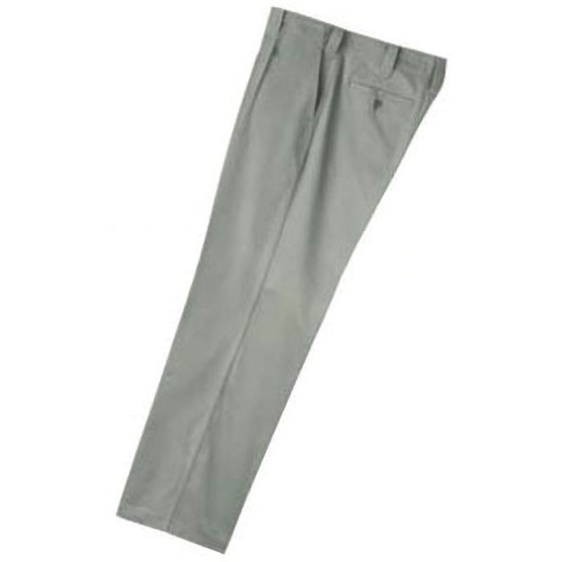 MD9150 MD9150 防炎ワンタックスラックス アリオカ(mc.maon) Max Dyna