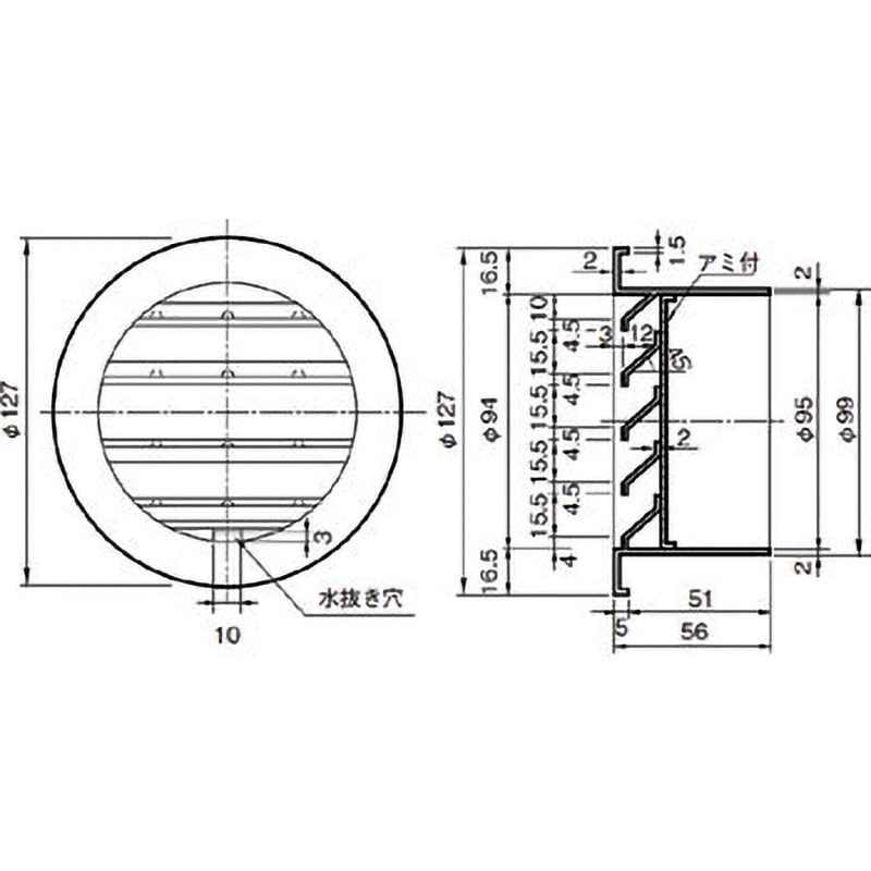 エース222‼️ DSC01885.jpg