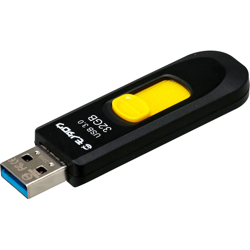 Exmapor USBメモリ 32GB 回転式 ストラップホール付き 3個セット（赤、黒、青） z2zed1b Amazon.co.jp: Exmapor USBメモリ 32GB 回転式 ストラップホール