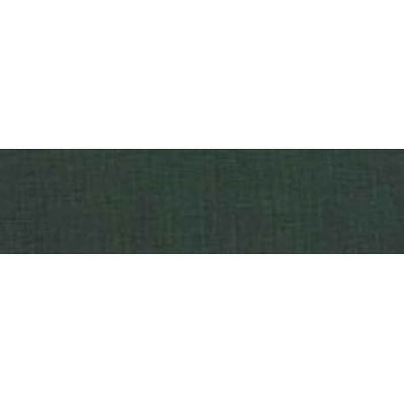 ブリティッシュグリーンBS/形材オータムブラウン オーニング 彩風S型壁付け手動右駆動/1．0間1．25m 1セット TOSTEM(LIXIL) 【通販モノタロウ】