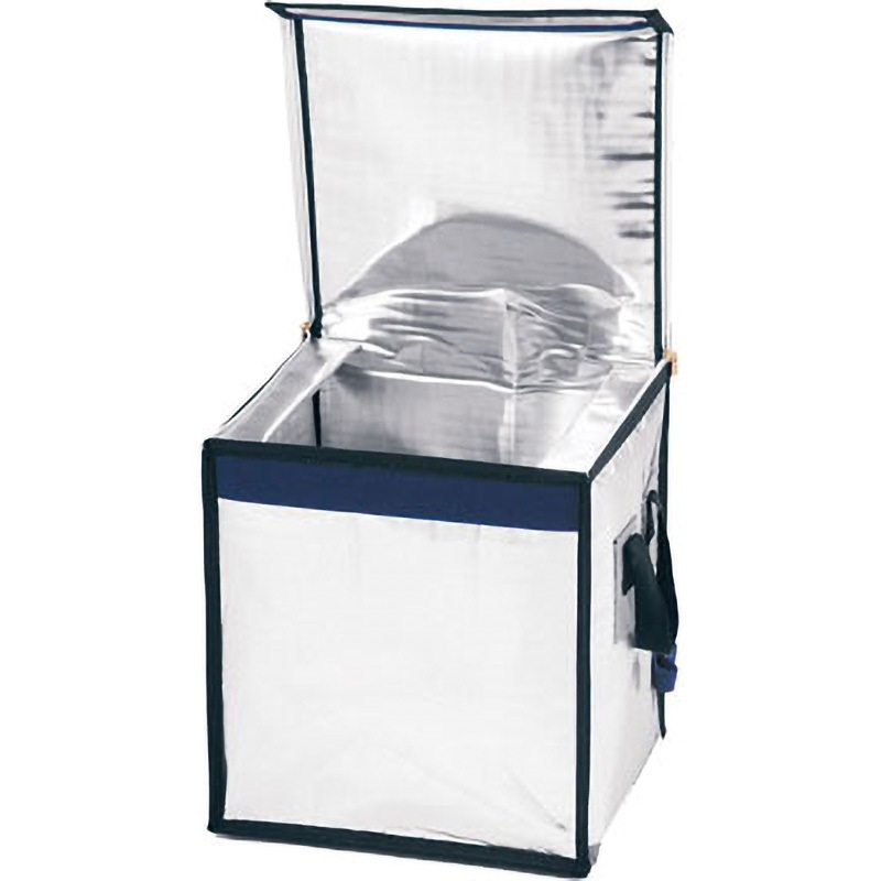 L-3 ネオシッパー スマイル 容量120L  1個 L-3