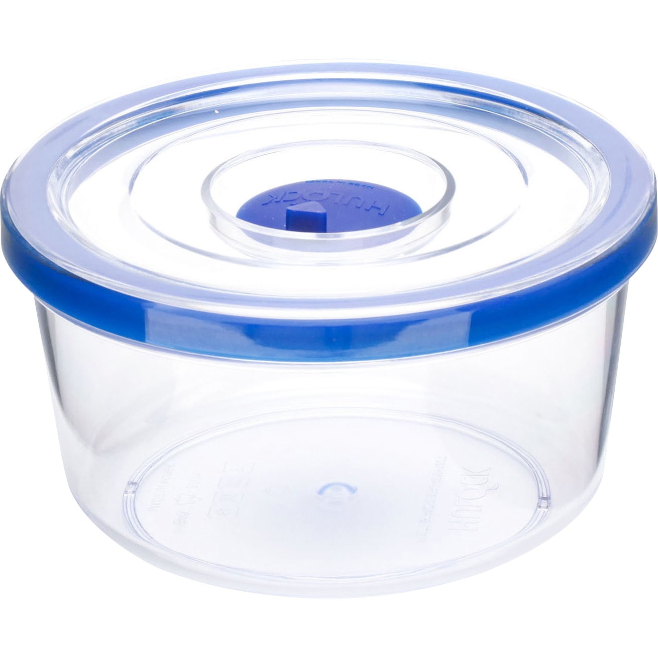 ⭐︎みろ⭐︎】新品未開封 真空保存容器 TAMOKAN 10L 新品未開封