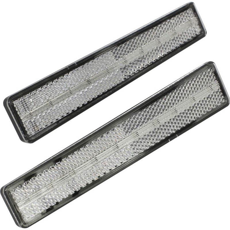 CE-441 流星レフステップランプ2 24V 槌屋ヤック 1セット(2個) CE-441