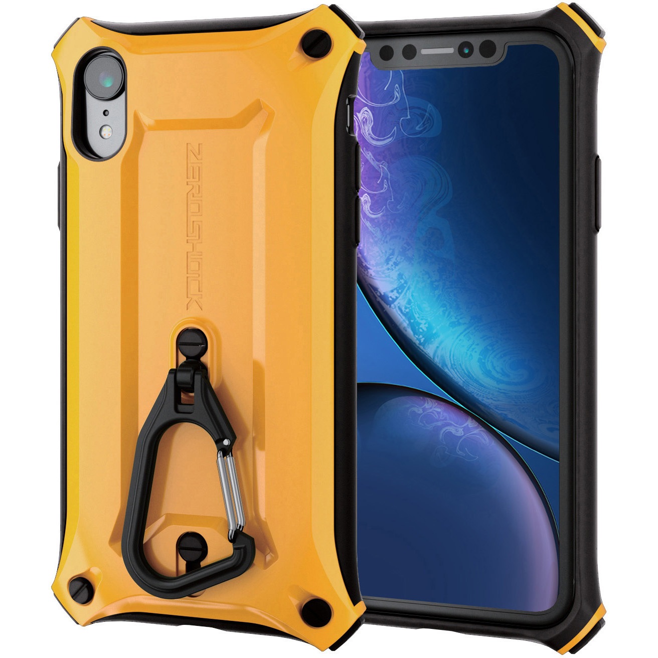 iPhoneアクセサリー kp スマートフォン・電子辞書 :: iPhone関連アクセサリー :: その他