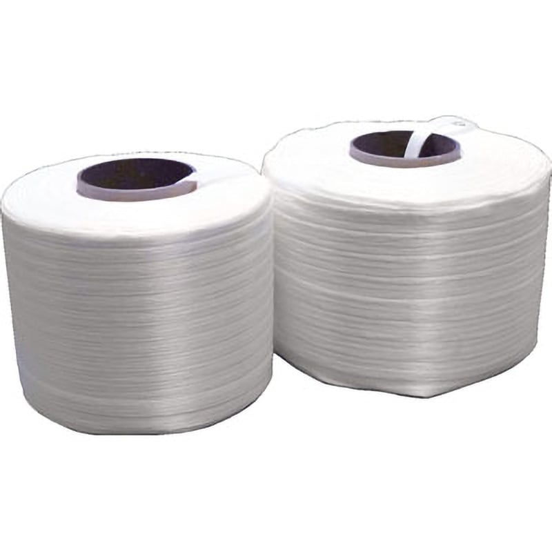 P-9 パワーコード もりや産業 1ケース(8巻) P-9