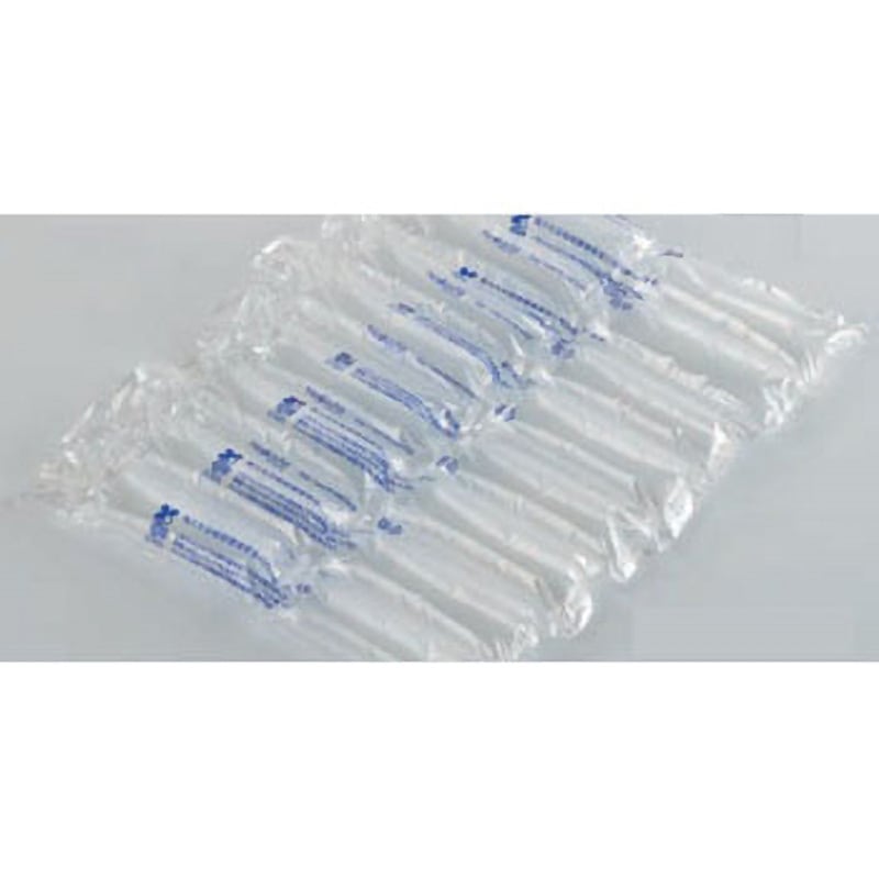 チューブタイプ 494BM25 ロックドエアー専用フィルム ネクサスエアー 長さ350m幅400mm 1ケース(2巻)