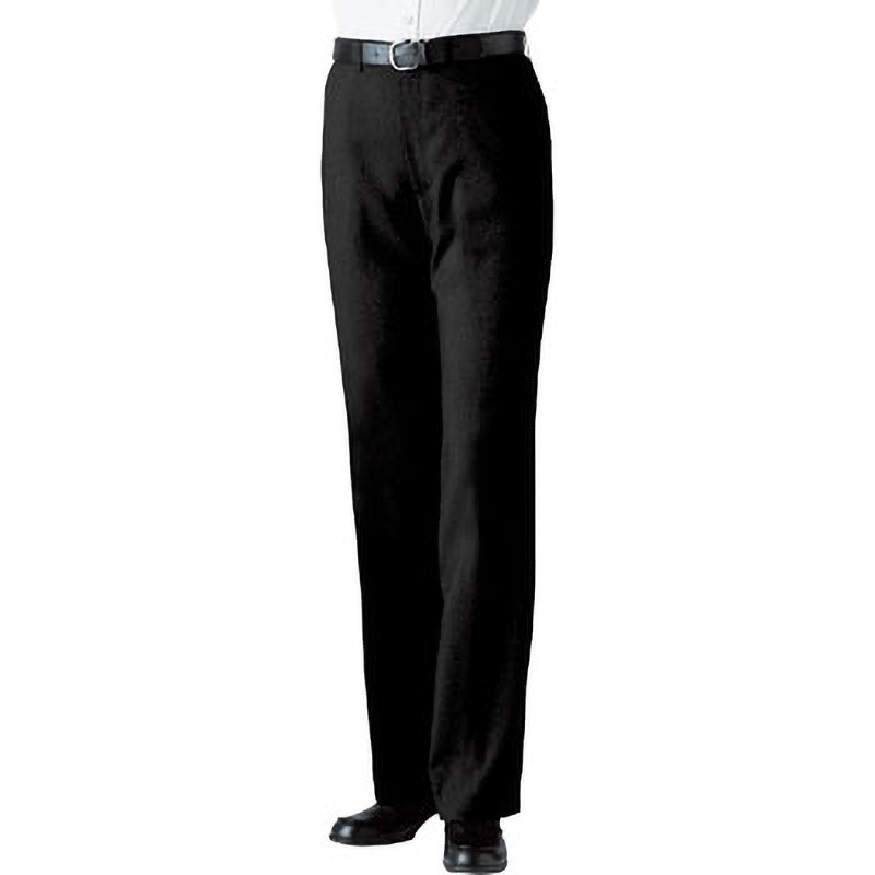 12206-99 ストレッチパンツ 12206 ボストン商会 11号サイズ