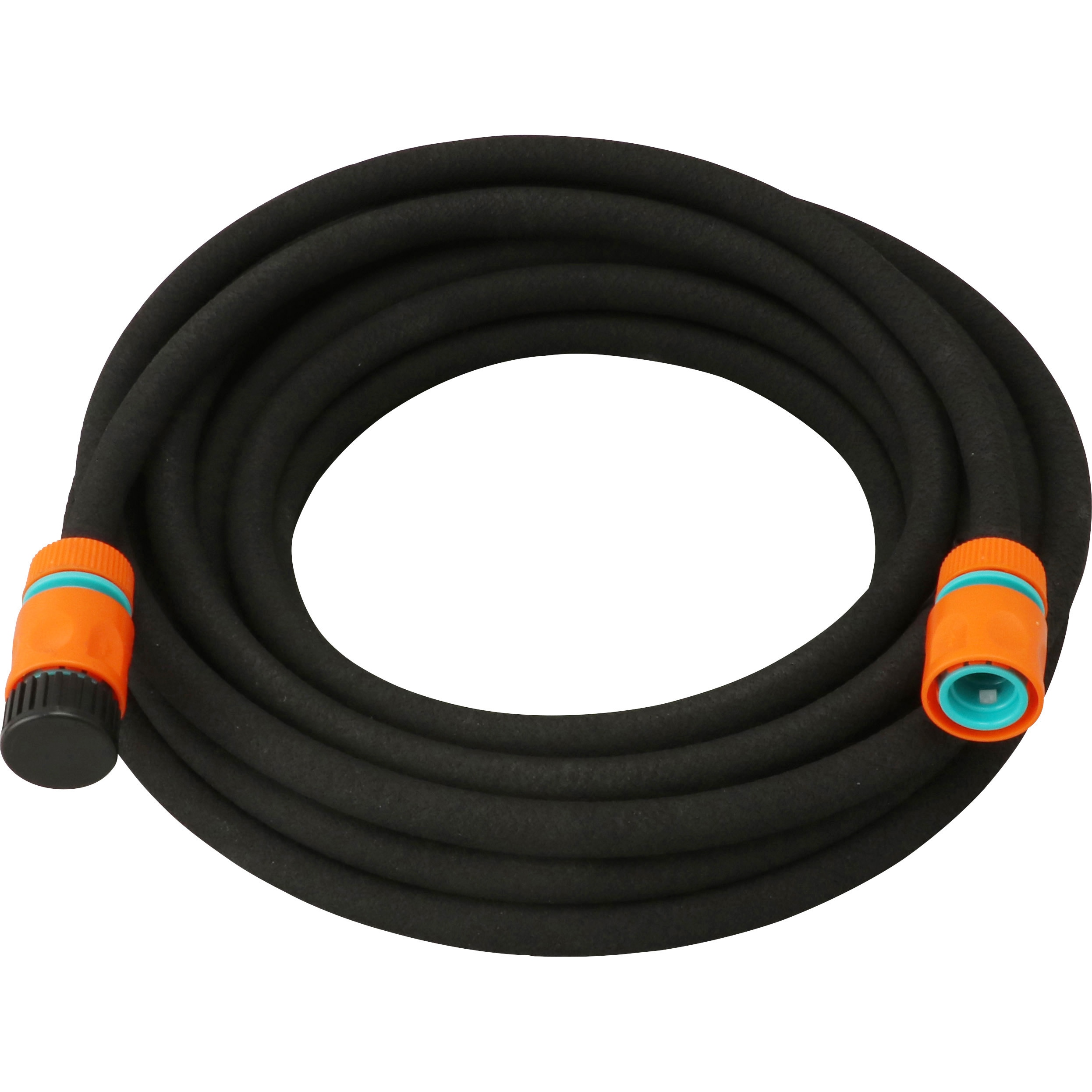 掘出物！土木業者・農業の方必見！給排水用ホース直径200mm 長さ30m