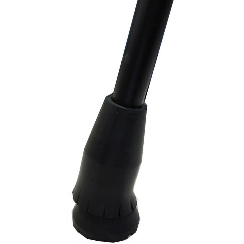 OMST16-BK 源義杖シリーズ ラクーンステッキ 伸縮式 オムニクス ブラック色   OMST16-BK 5,738円