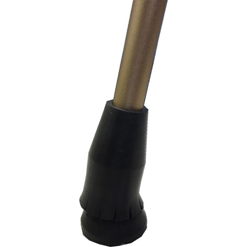 OMST16-GD 源義杖シリーズ ラクーンステッキ 伸縮式 オムニクス ゴールド色   OMST16-GD 6,018円