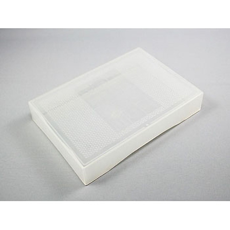 JM-1035 PPはがきケース ジャストコーポレーション 1箱(100個) JM-1035 10,485円