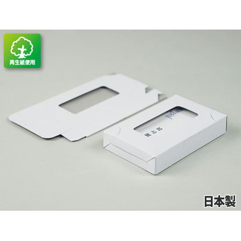 D048J-10BL クリアーブック40P A4S スマートバリュー ブルー色 D048J-10BL クリアーブック40P A4S スマートバリュー ブルー色