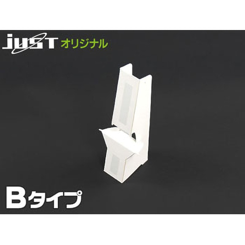 ジュンス JYJ 等身大 スタンド パネル KA-M-POP003 等身大POP用スチールスタンド(1セット5台入) 1