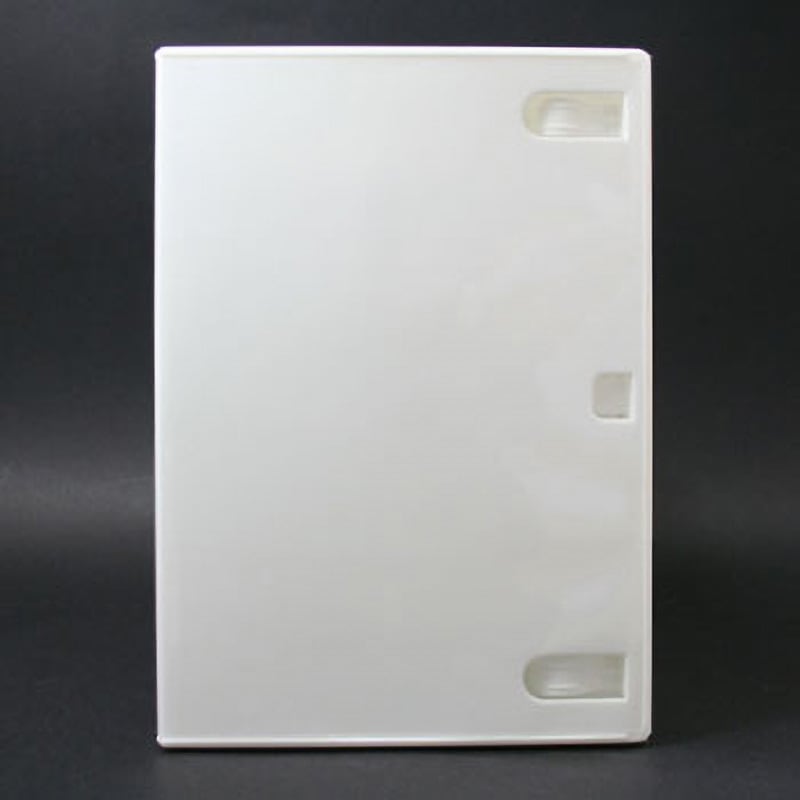 バレンボイムdvd 14枚ボックス 東宝|DVD-BOX|HARDOFFオフモール（オフモ）|1010390000038580