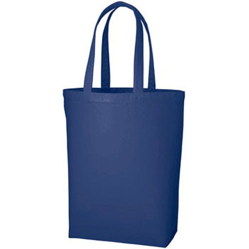 TP0562-006 ポリエステルキャンバストート ジャストコーポレーション