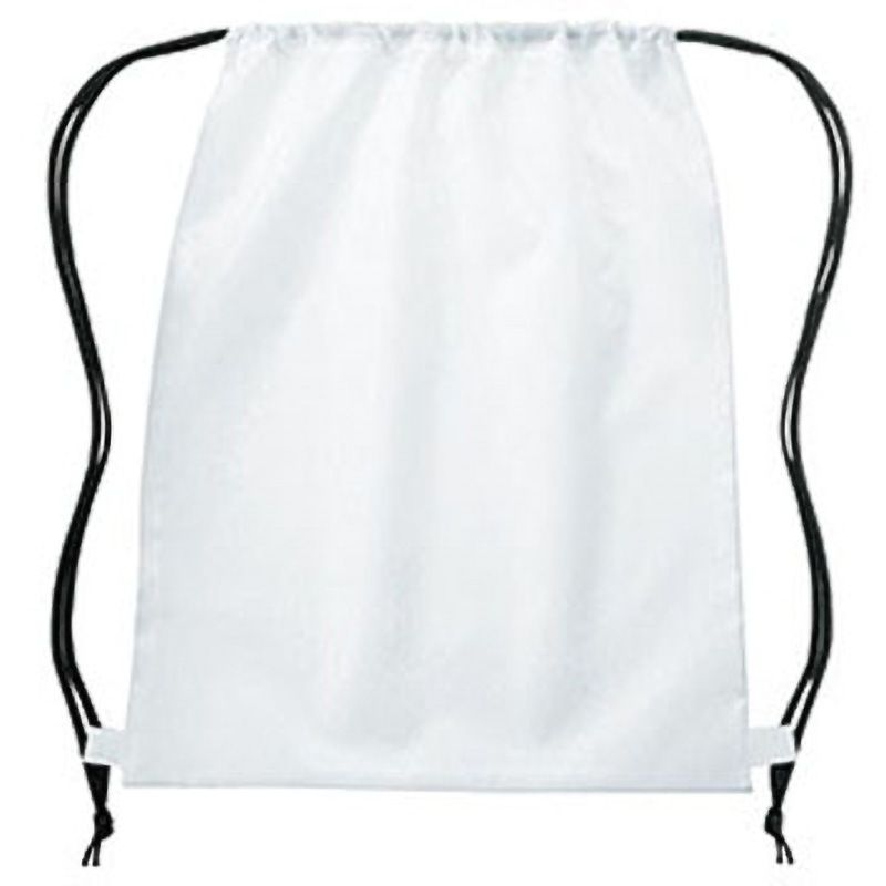 TZ0767 ポリエステルイベントリュック ジャストコーポレーション 1セット(20枚) TZ0767